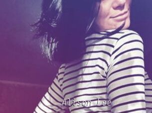 Alison_Lee