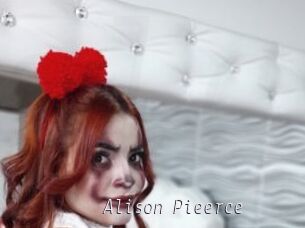 Alison_Pieerce
