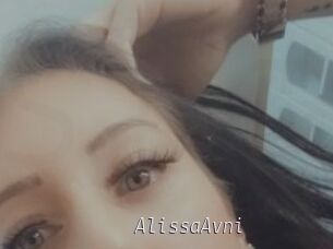 AlissaAvni