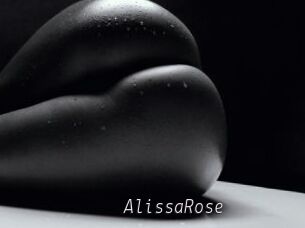 Alissa_Rose