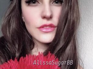 AlissaSugarBB