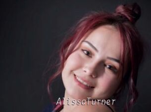 AlissaTurner