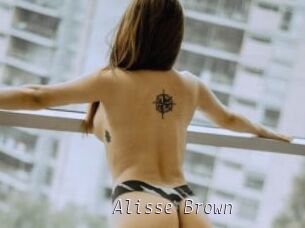 Alisse_Brown