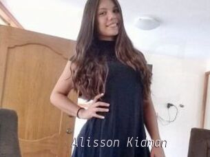 Alisson_Kidman