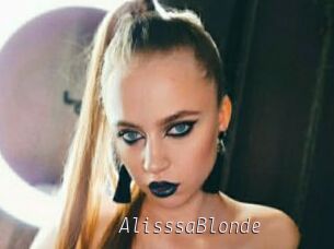 AlisssaBlonde