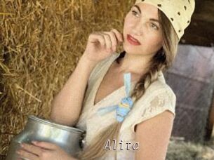 Alita