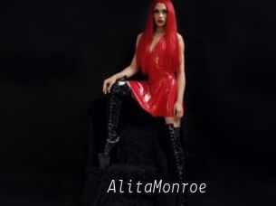 AlitaMonroe