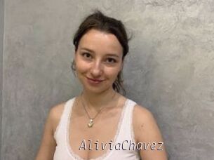 AliviaChavez