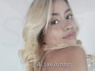 AlixeJordan