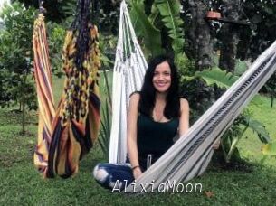 AlixiaMoon