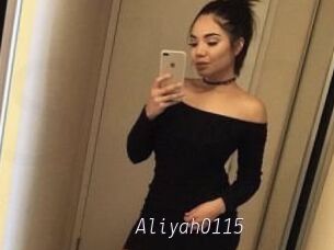 Aliyah0115