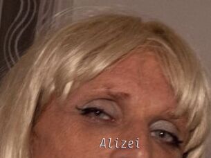 Alizei