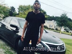 AllAloneBigWest