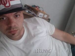 AllUNME