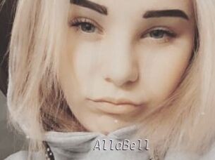 AllaBell
