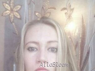 AllaBloom