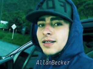 AllanBecker