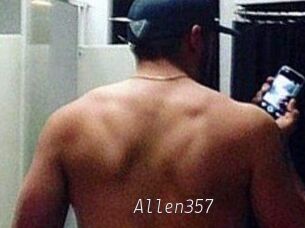 Allen357