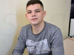 Allen_Beshhop