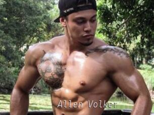 Allen_Volker
