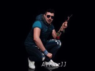 AllexzJJ
