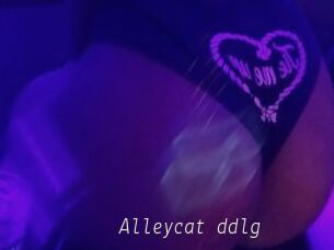 Alleycat_ddlg