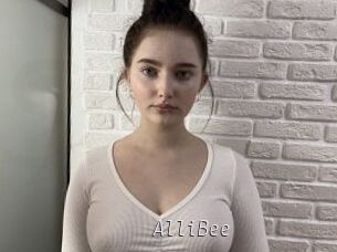 AlliBee