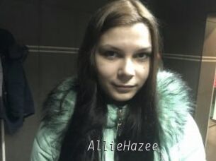 AllieHazee