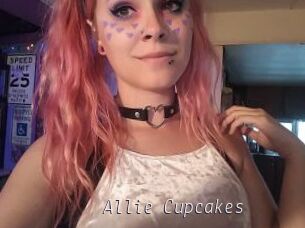 Allie_Cupcakes