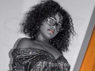 AllisonRos