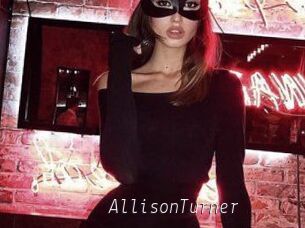 Allison_Turner