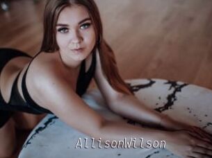 AllisonWilson