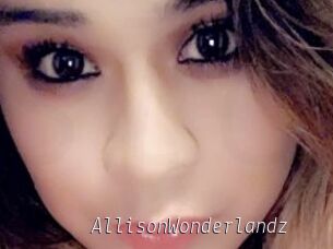 AllisonWonderlandz