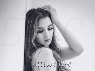 Allison_Candy