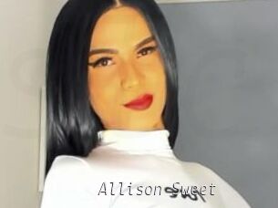 Allison_Sweet