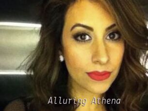 Alluring_Athena