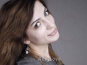 AllyLove