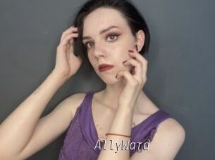 AllyWard