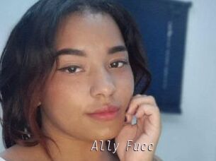 Ally_Fucc