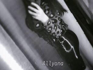 Allyona
