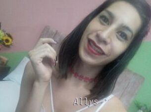 Allys