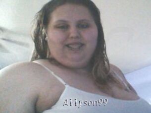 Allyson99