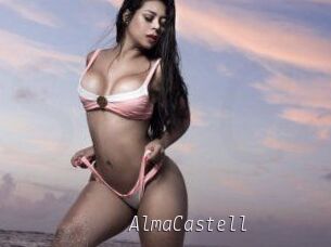 AlmaCastell