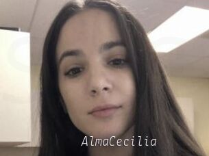 AlmaCecilia