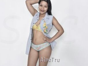 AlmaTru