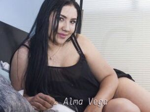 Alma_Vega