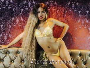 AlondraMurphey