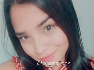 AlondraToms