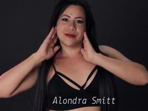 Alondra_Smitt