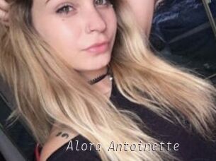 Alora_Antoinette